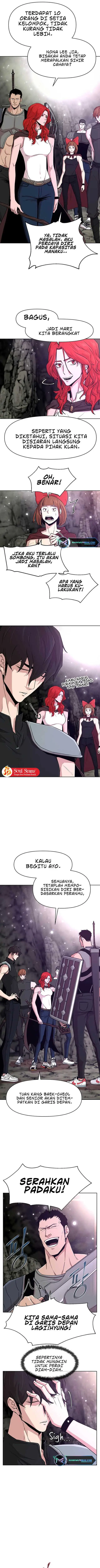 image-komik-martial-arts-alone-chapter-6-10/26