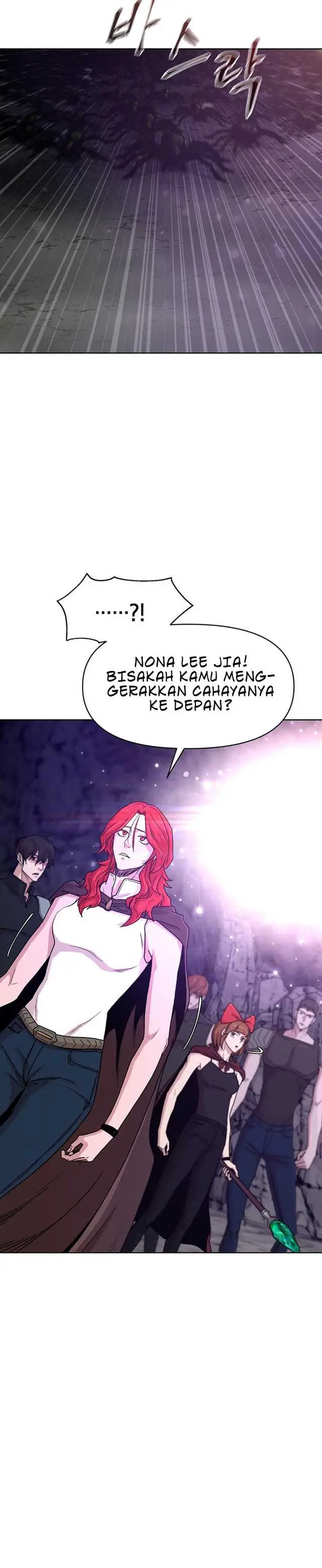 image-komik-martial-arts-alone-chapter-6-11/26