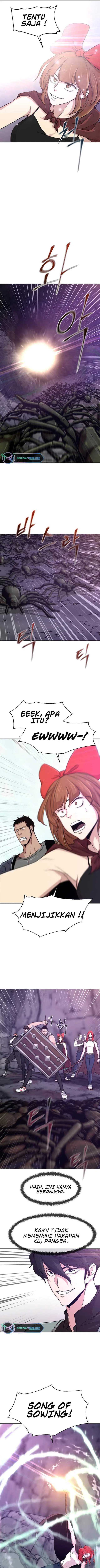 image-komik-martial-arts-alone-chapter-6-12/26