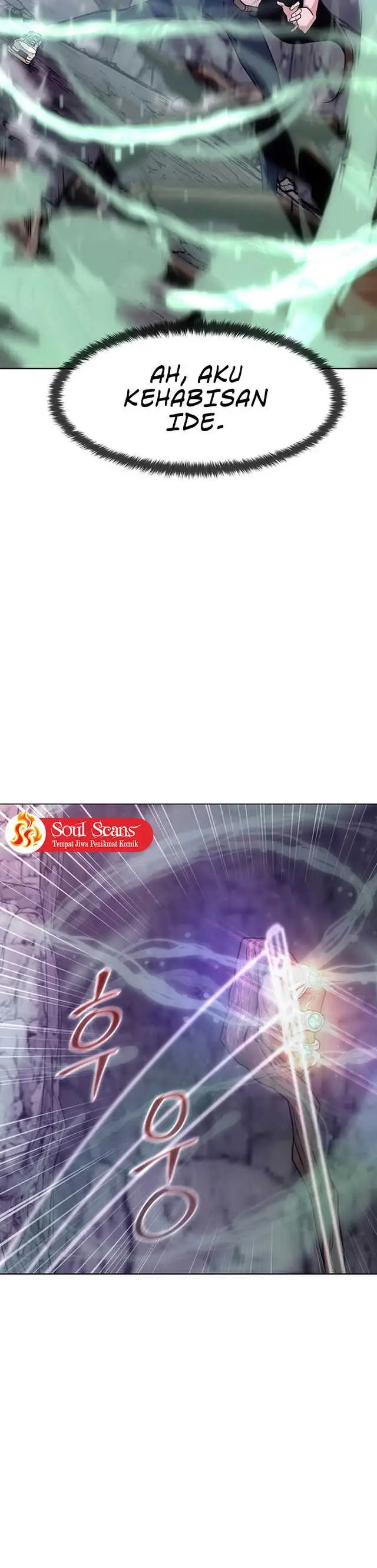 image-komik-martial-arts-alone-chapter-6-13/26