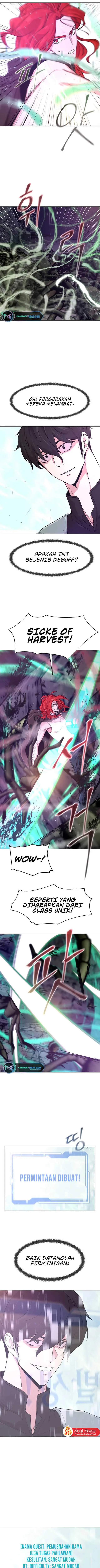 image-komik-martial-arts-alone-chapter-6-14/26