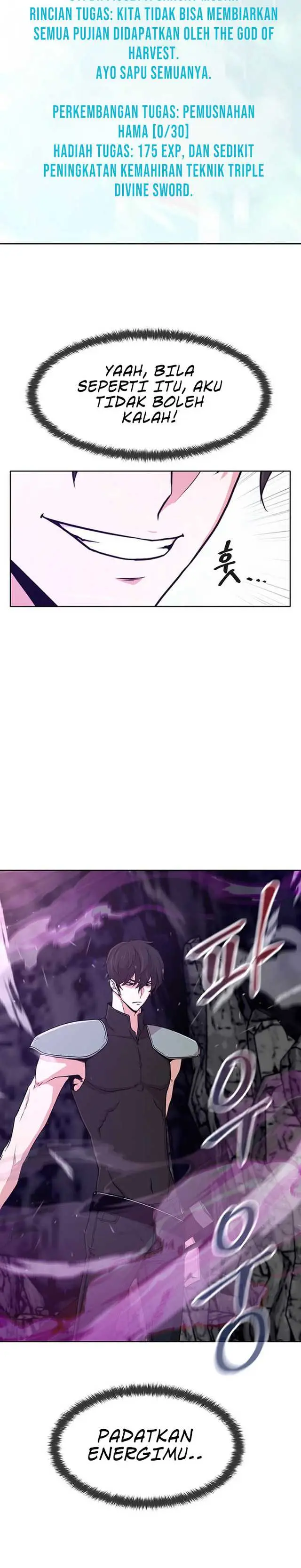 image-komik-martial-arts-alone-chapter-6-15/26