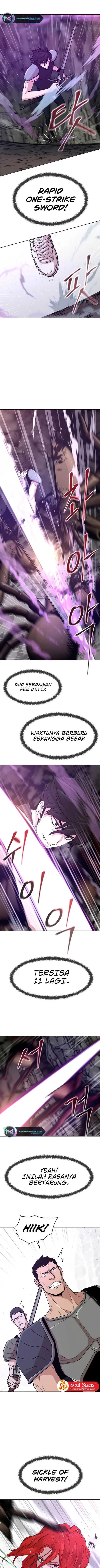 image-komik-martial-arts-alone-chapter-6-16/26