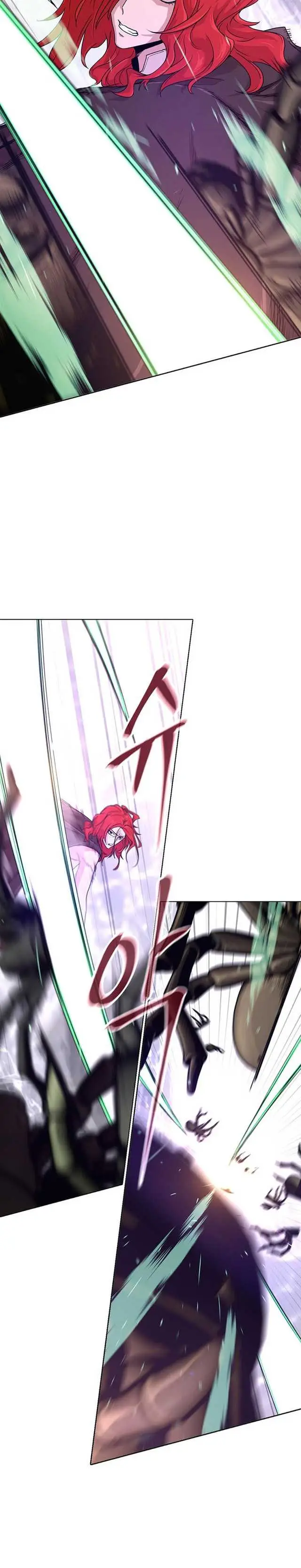 image-komik-martial-arts-alone-chapter-6-17/26