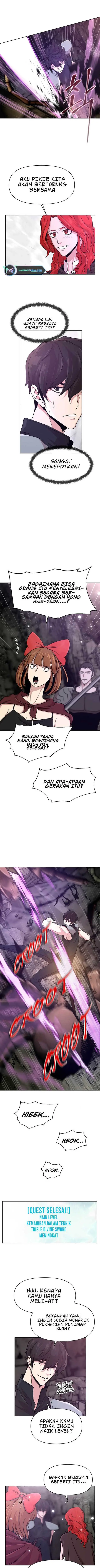 image-komik-martial-arts-alone-chapter-6-18/26