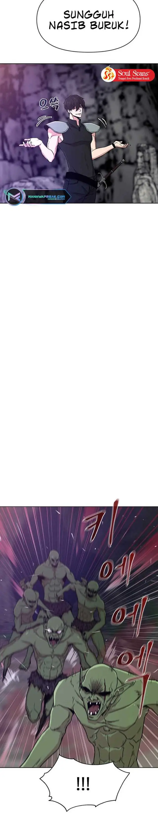 image-komik-martial-arts-alone-chapter-6-19/26