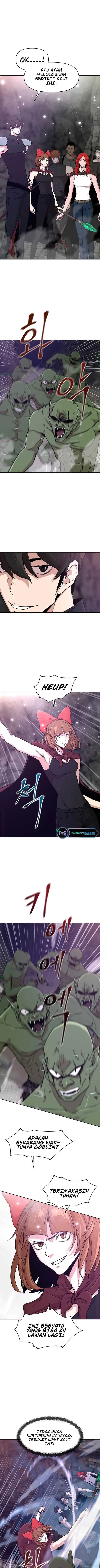 image-komik-martial-arts-alone-chapter-6-20/26