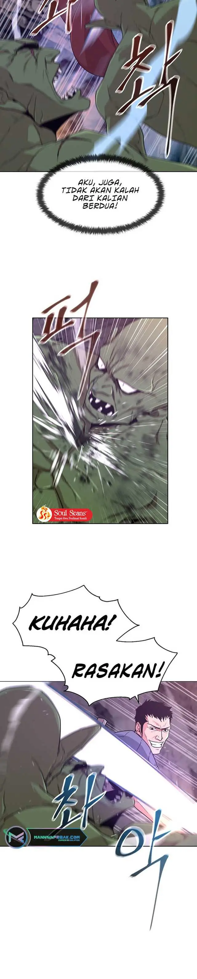 image-komik-martial-arts-alone-chapter-6-21/26