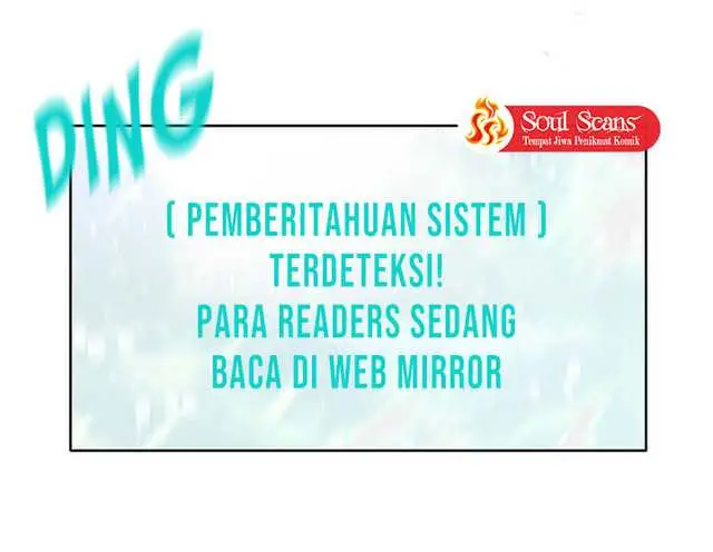 image-komik-martial-arts-alone-chapter-6-23/26