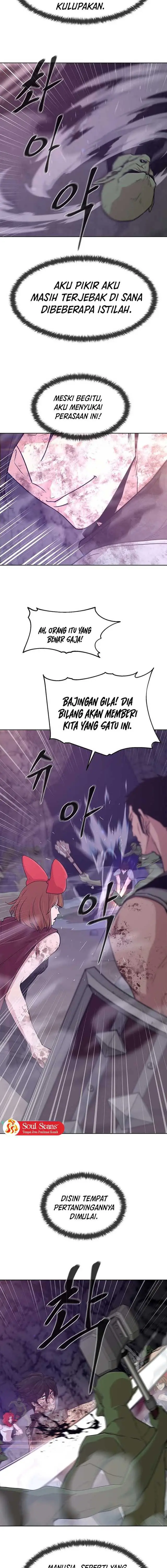 image-komik-martial-arts-alone-chapter-7-3/28