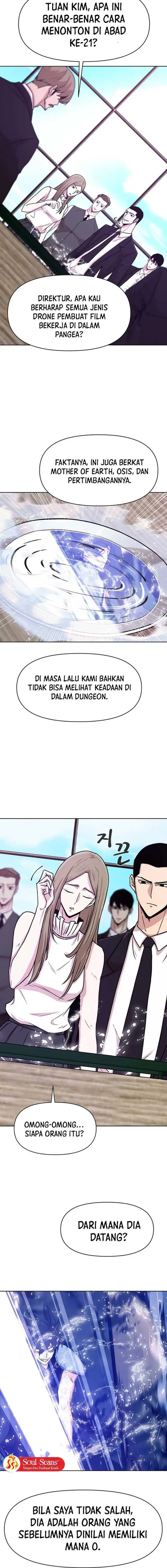 image-komik-martial-arts-alone-chapter-7-5/28