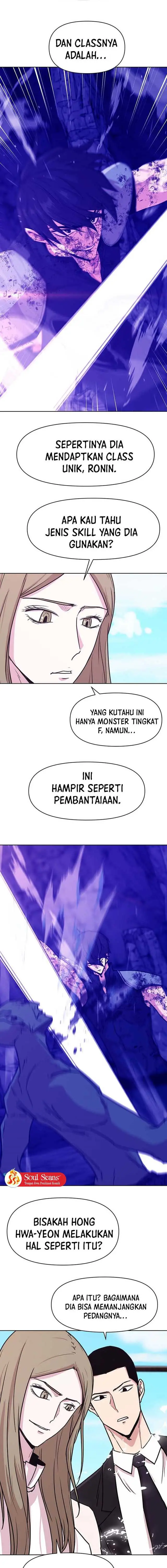 image-komik-martial-arts-alone-chapter-7-6/28