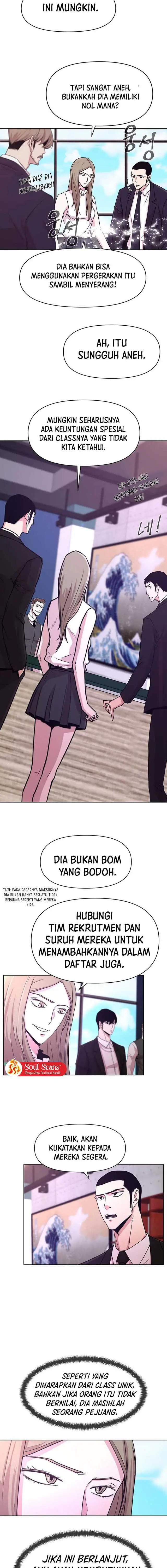 image-komik-martial-arts-alone-chapter-7-7/28