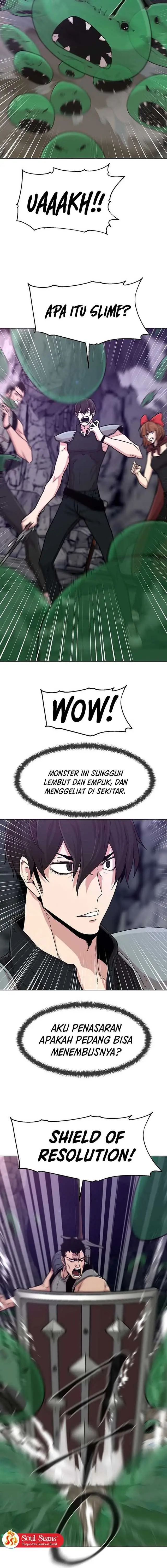 image-komik-martial-arts-alone-chapter-7-13/28