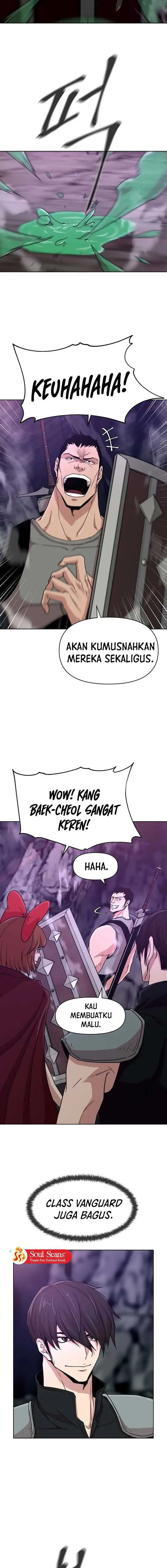 image-komik-martial-arts-alone-chapter-7-15/28