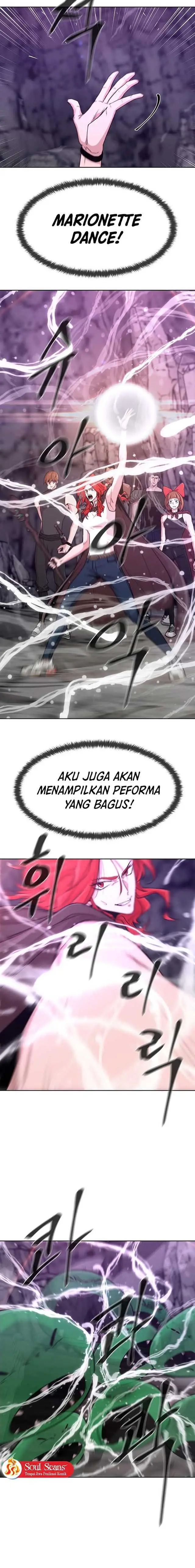image-komik-martial-arts-alone-chapter-7-16/28