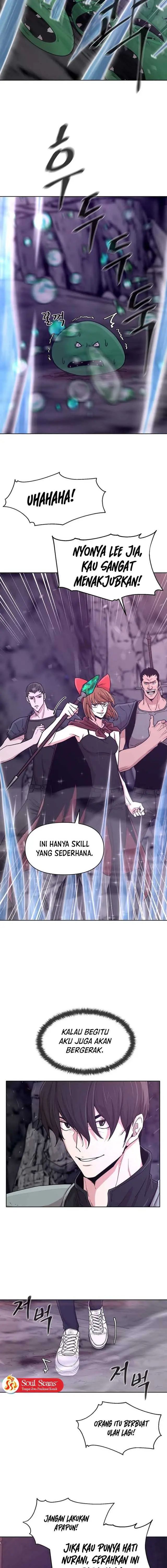 image-komik-martial-arts-alone-chapter-7-18/28