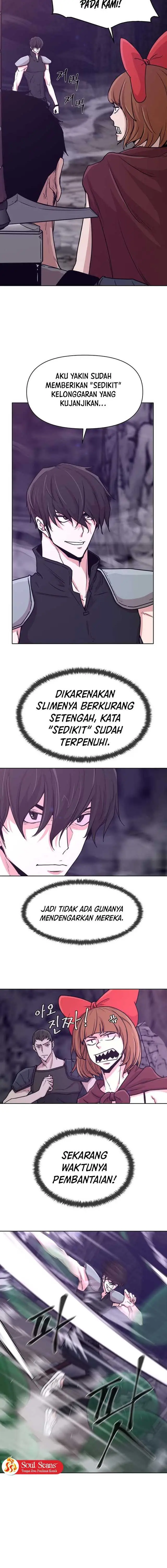 image-komik-martial-arts-alone-chapter-7-19/28