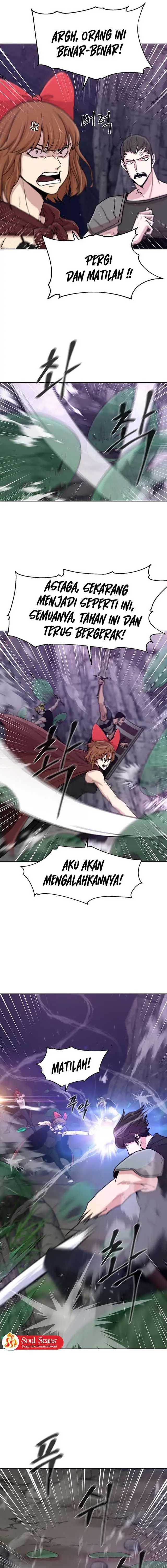 image-komik-martial-arts-alone-chapter-7-20/28
