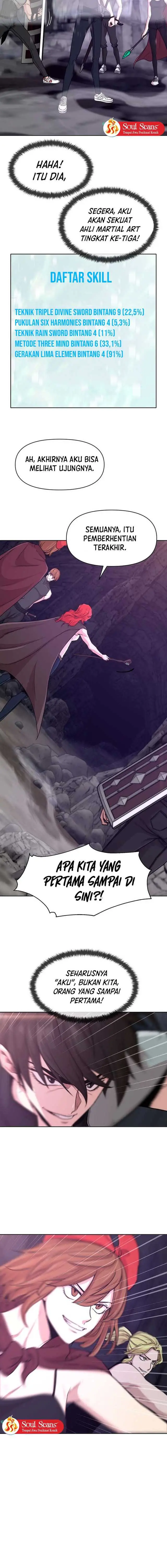 image-komik-martial-arts-alone-chapter-7-22/28