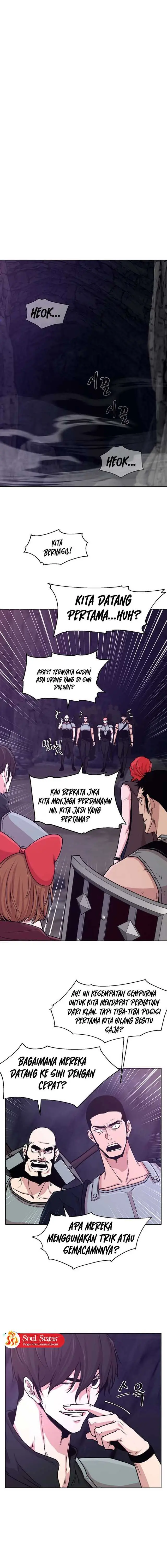 image-komik-martial-arts-alone-chapter-7-23/28