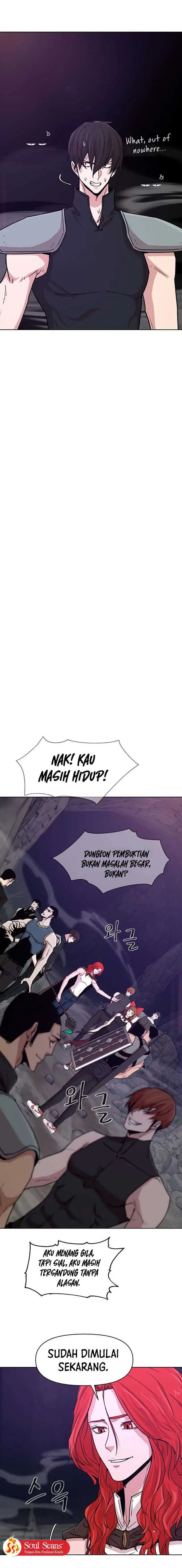 image-komik-martial-arts-alone-chapter-7-24/28