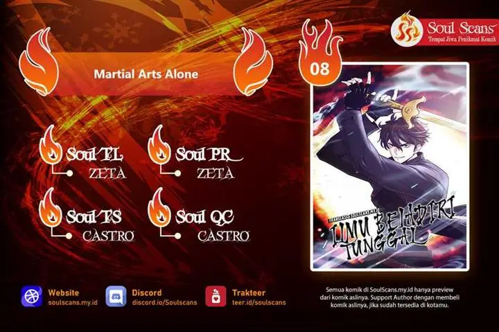 image-komik-martial-arts-alone-chapter-8-0/22