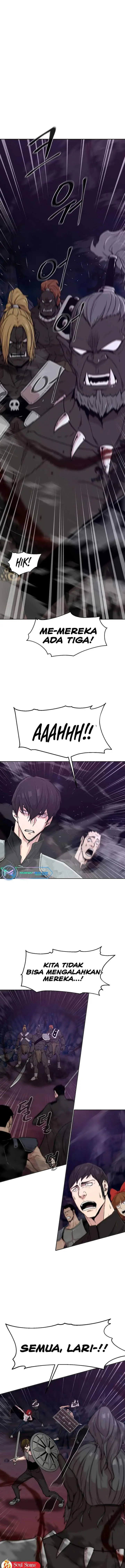 image-komik-martial-arts-alone-chapter-8-1/22