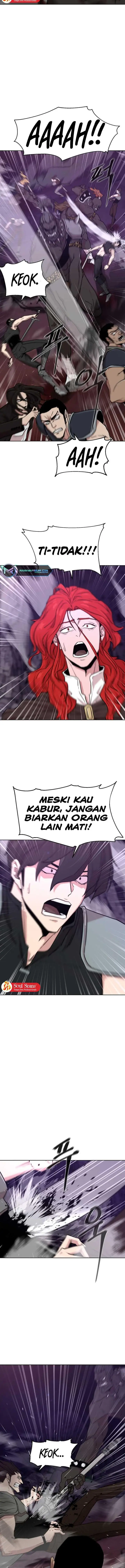 image-komik-martial-arts-alone-chapter-8-2/22