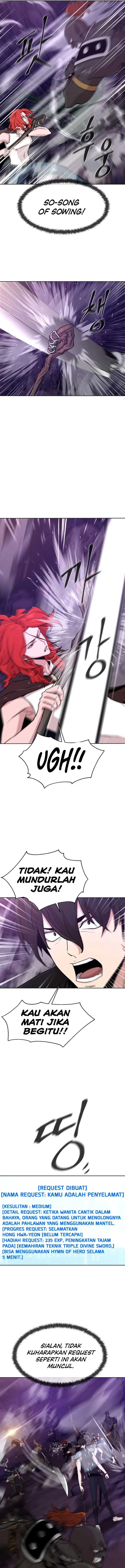 image-komik-martial-arts-alone-chapter-8-7/22