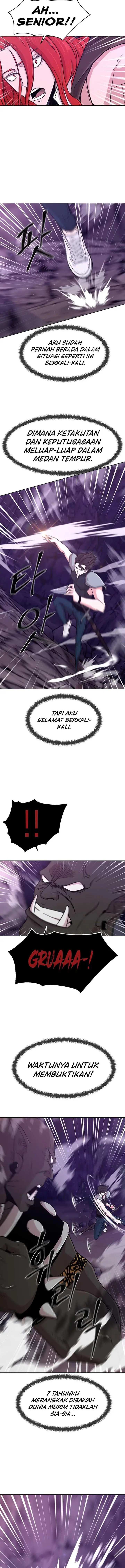 image-komik-martial-arts-alone-chapter-8-9/22