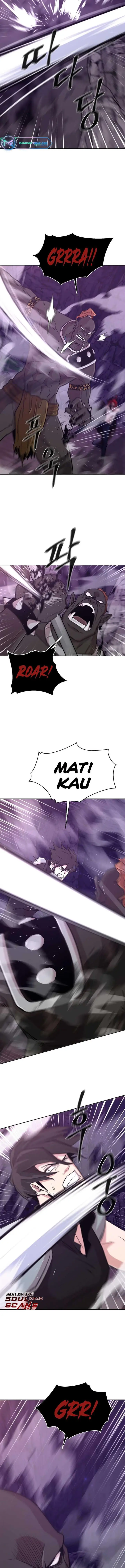 image-komik-martial-arts-alone-chapter-8-10/22