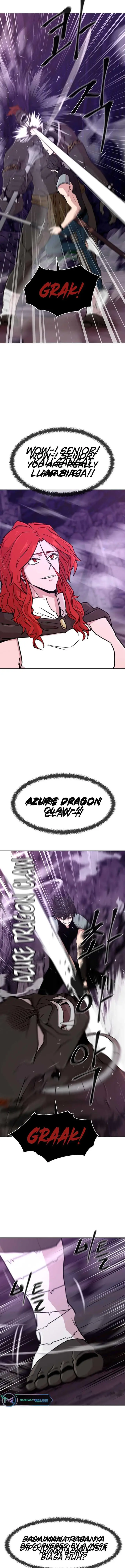 image-komik-martial-arts-alone-chapter-8-14/22