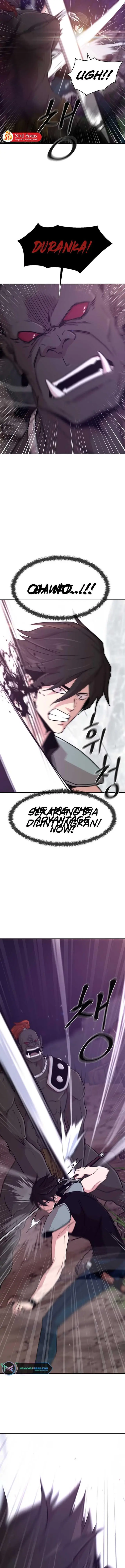 image-komik-martial-arts-alone-chapter-8-17/22