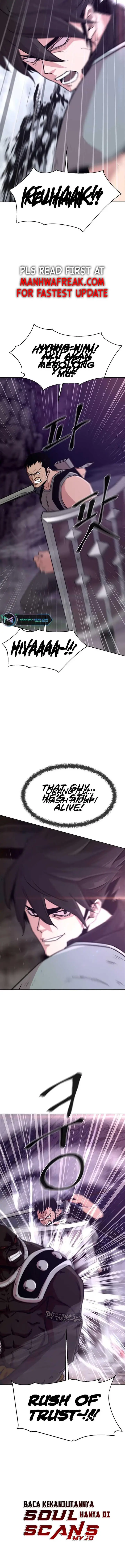image-komik-martial-arts-alone-chapter-8-18/22