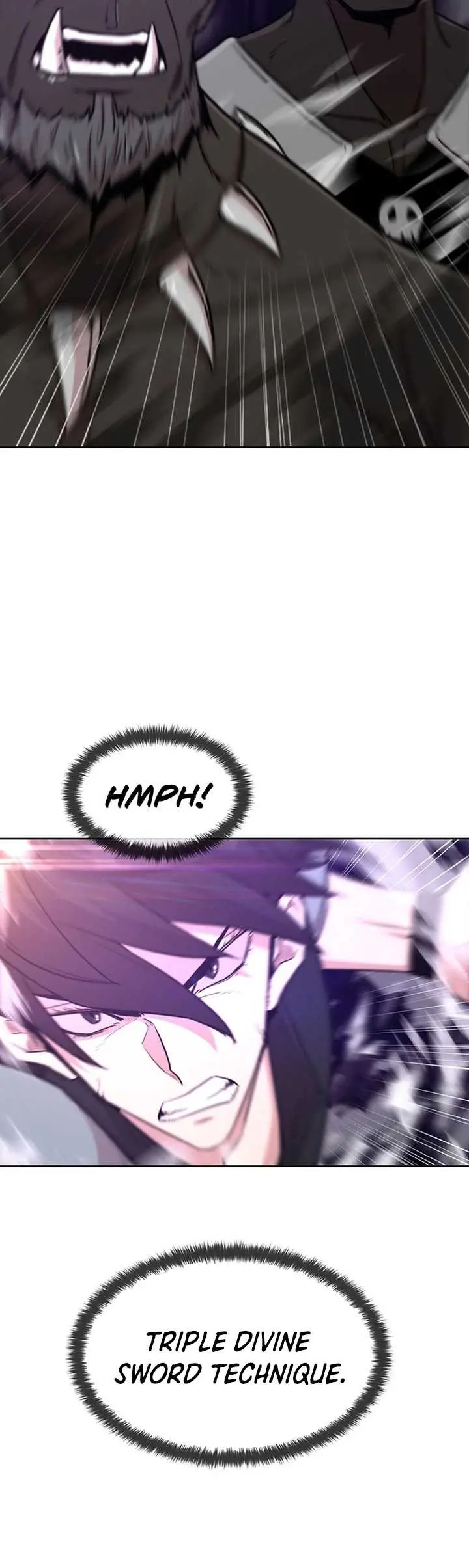 image-komik-martial-arts-alone-chapter-9-13/38
