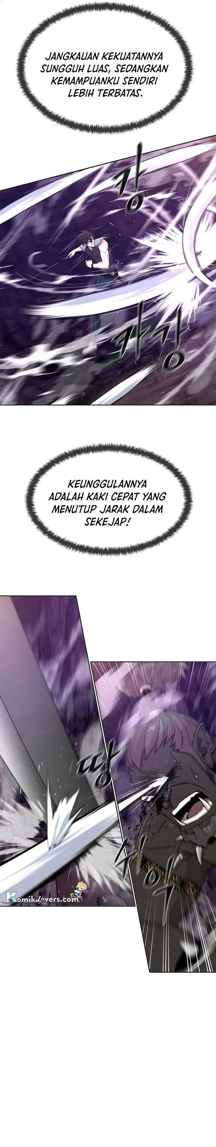 image-komik-martial-arts-alone-chapter-9-20/38
