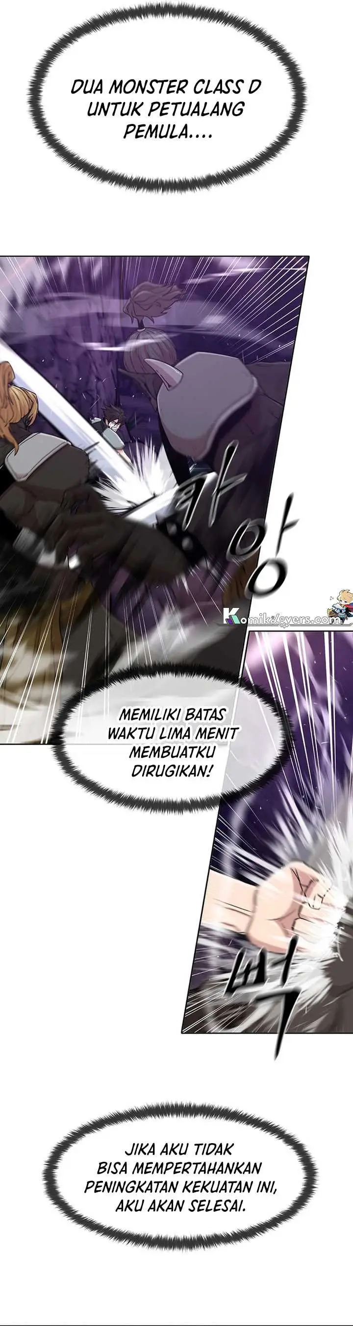 image-komik-martial-arts-alone-chapter-9-23/38