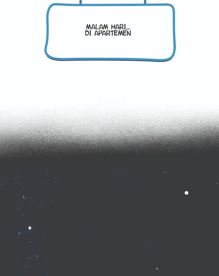 image-komik-martial-arts-master-in-the-city-chapter-00-1/31