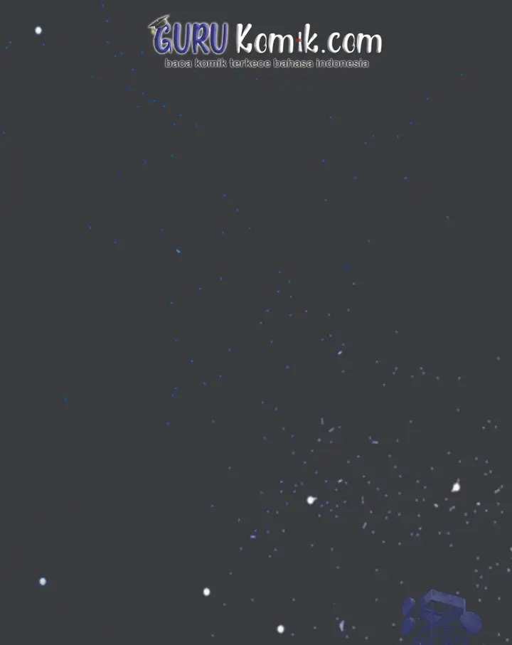 image-komik-martial-arts-master-in-the-city-chapter-00-2/31