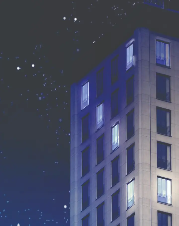 image-komik-martial-arts-master-in-the-city-chapter-00-3/31