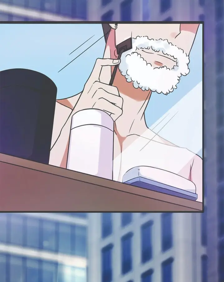 image-komik-martial-arts-master-in-the-city-chapter-00-5/31