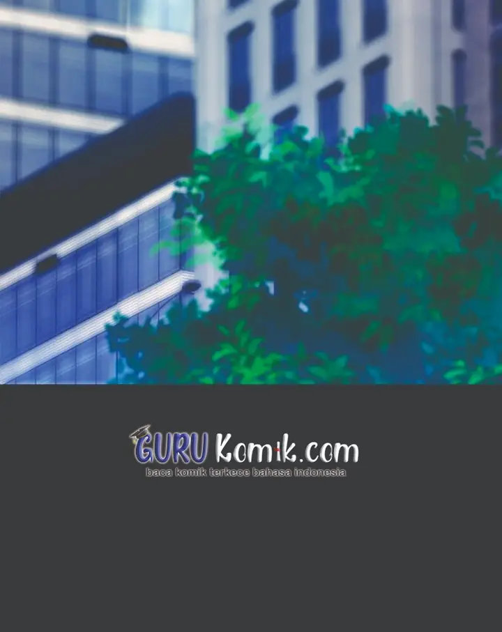 image-komik-martial-arts-master-in-the-city-chapter-00-6/31