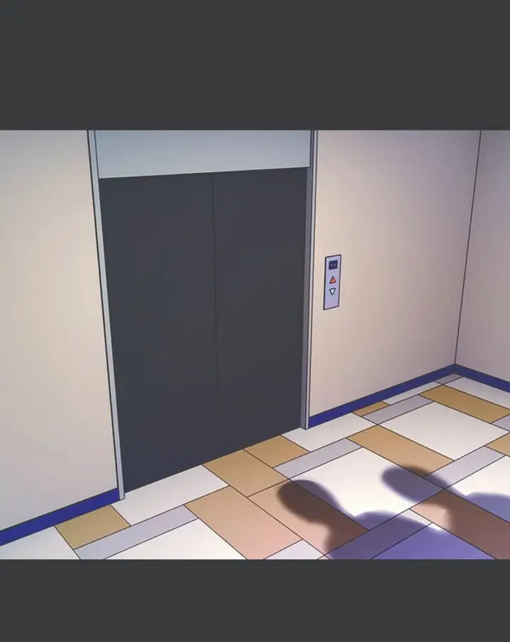 image-komik-martial-arts-master-in-the-city-chapter-00-7/31