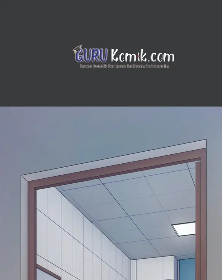 image-komik-martial-arts-master-in-the-city-chapter-00-8/31