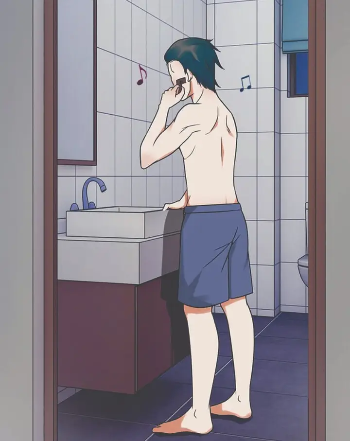 image-komik-martial-arts-master-in-the-city-chapter-00-9/31