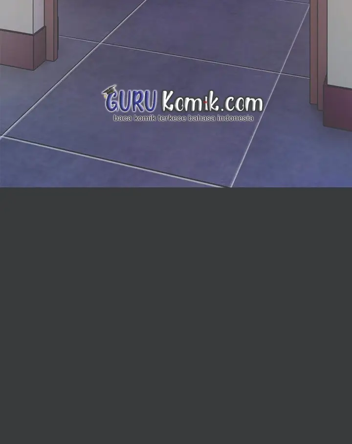 image-komik-martial-arts-master-in-the-city-chapter-00-10/31