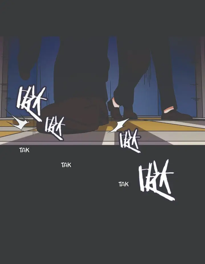 image-komik-martial-arts-master-in-the-city-chapter-00-12/31