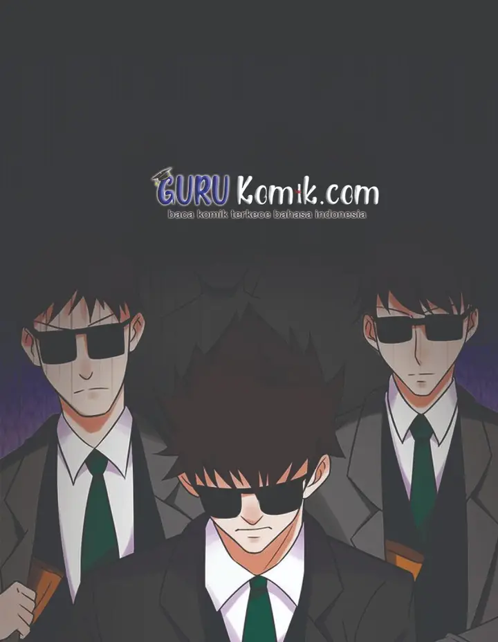 image-komik-martial-arts-master-in-the-city-chapter-00-13/31