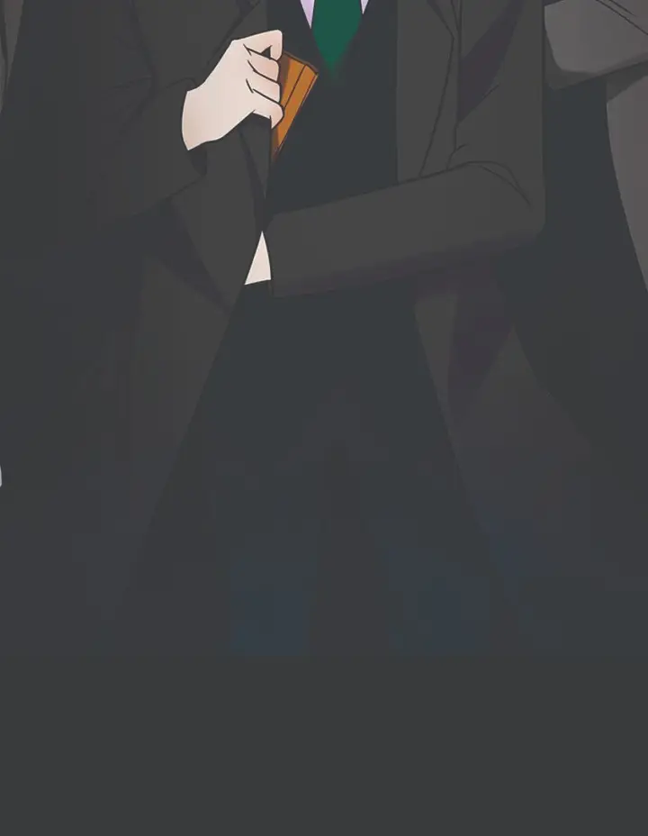 image-komik-martial-arts-master-in-the-city-chapter-00-14/31